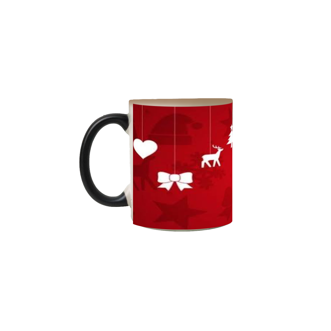 Nome do produto: caneca