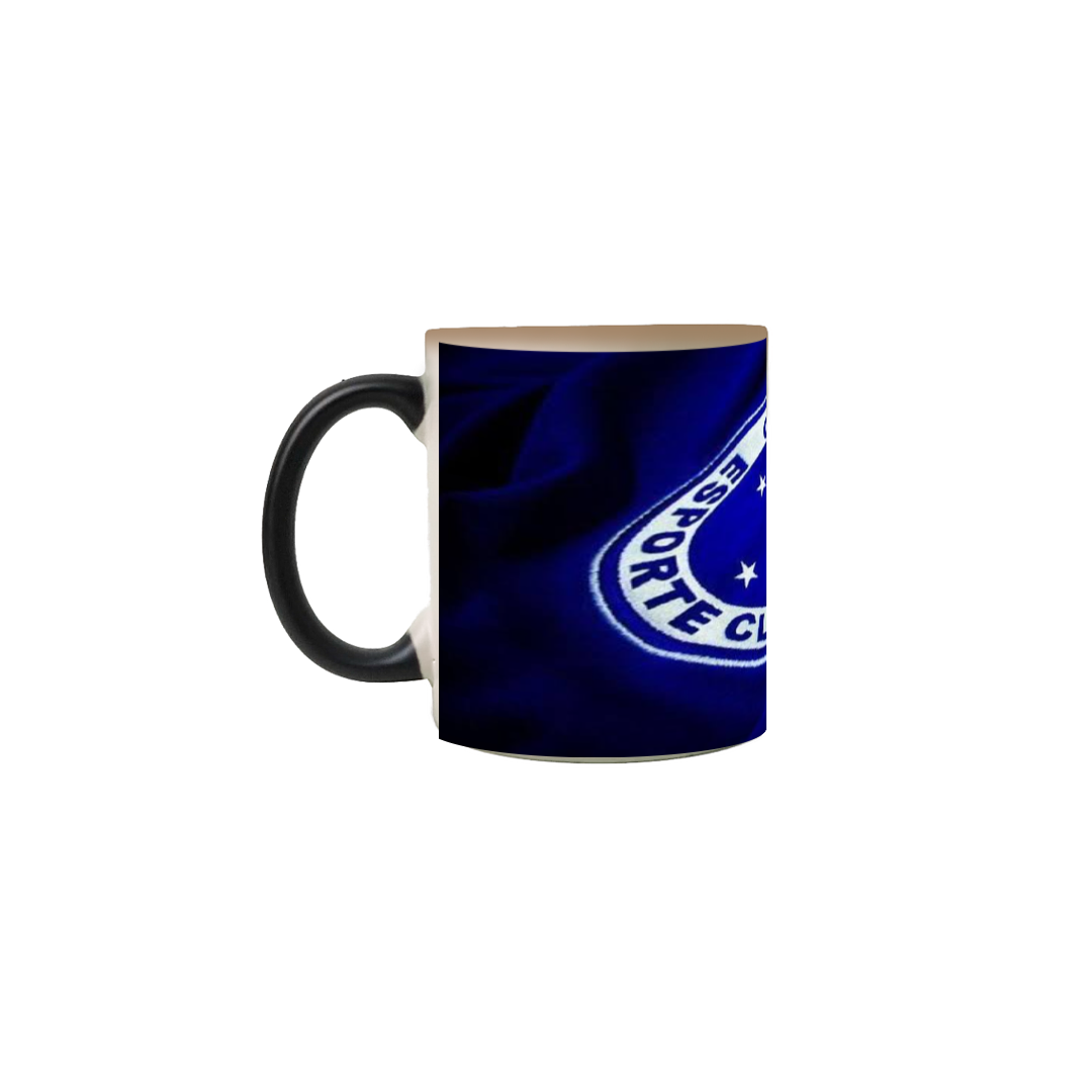 Nome do produto: caneca