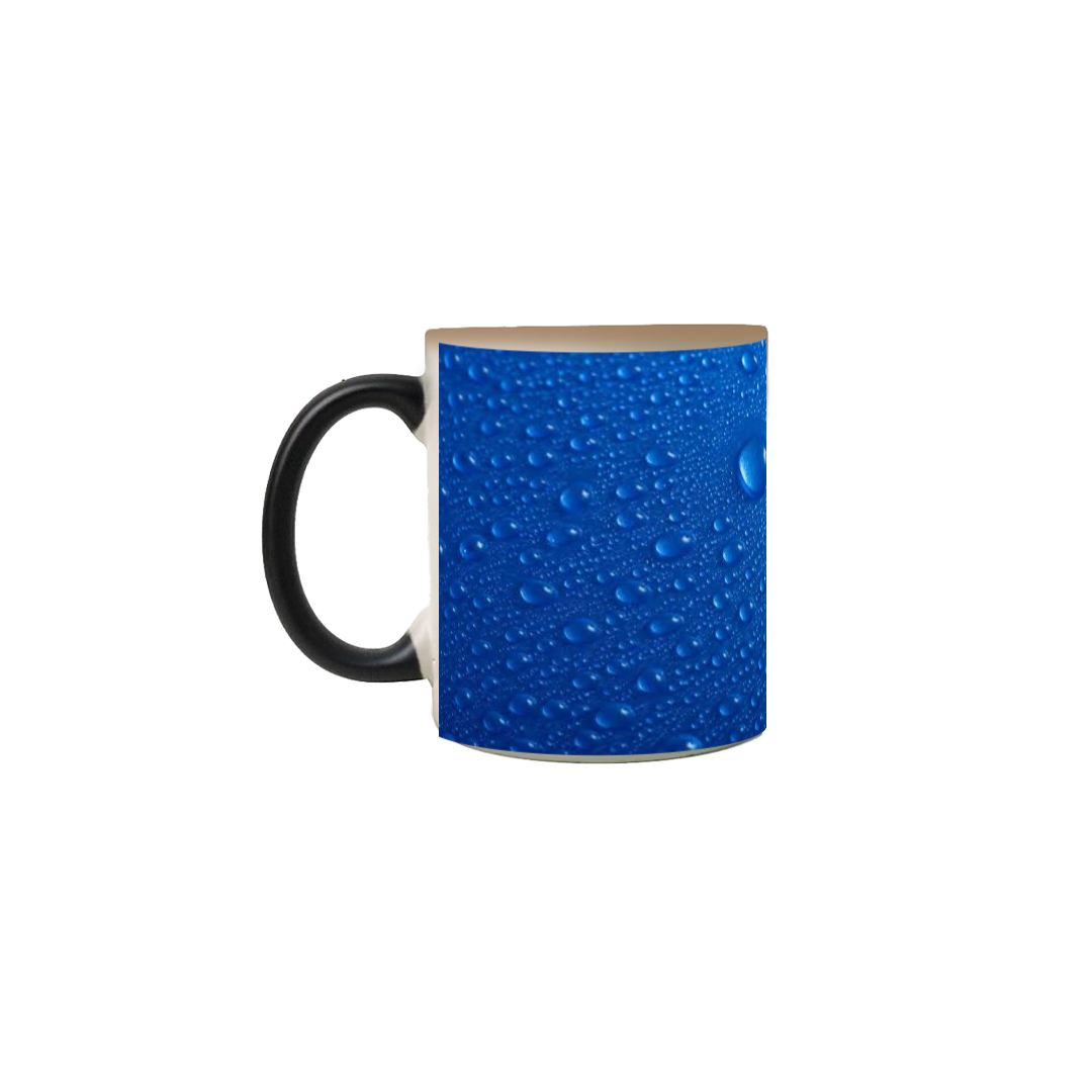 Nome do produto: caneca