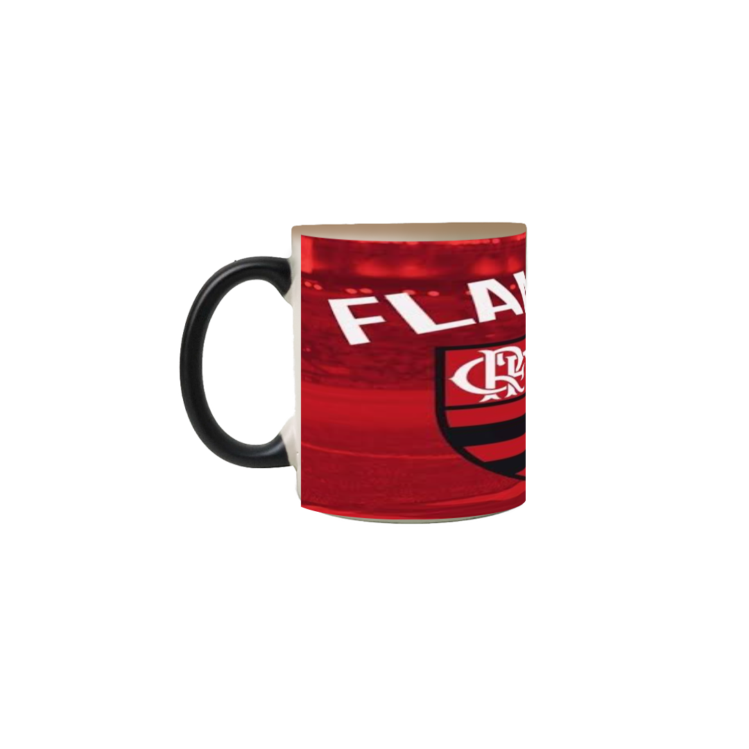 Nome do produto: caneca