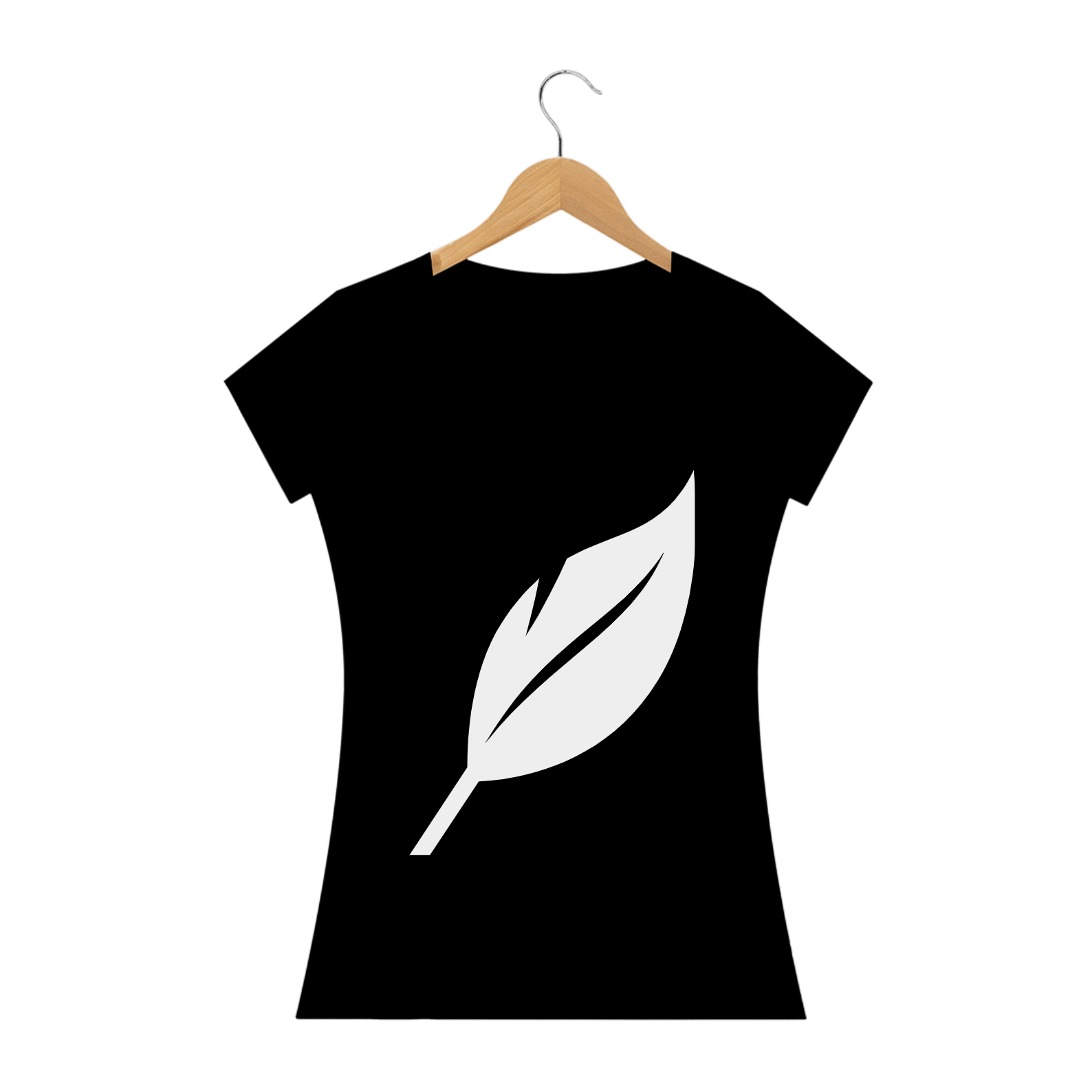 Nome do produto: blusa feminina