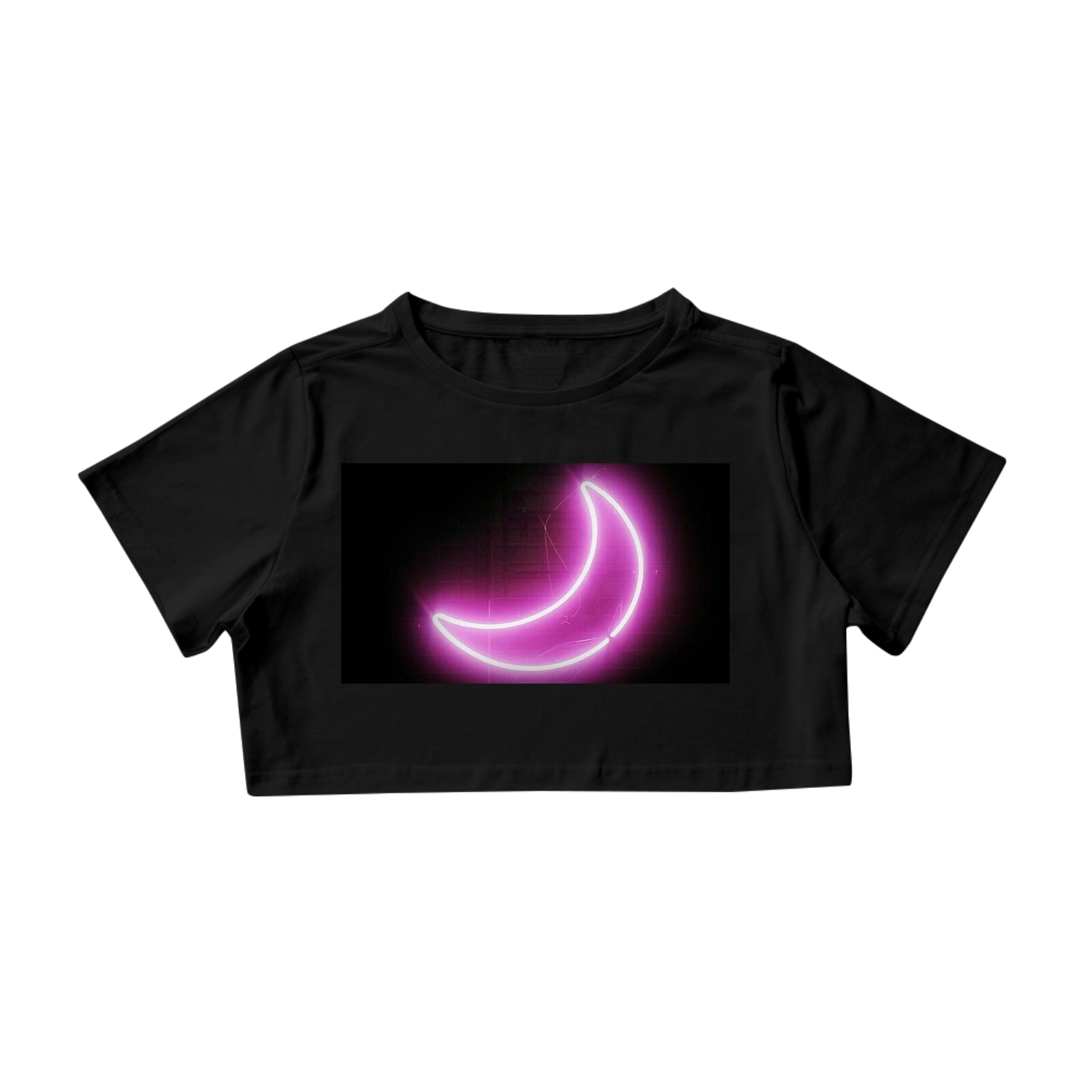 Nome do produto: bluza feminina