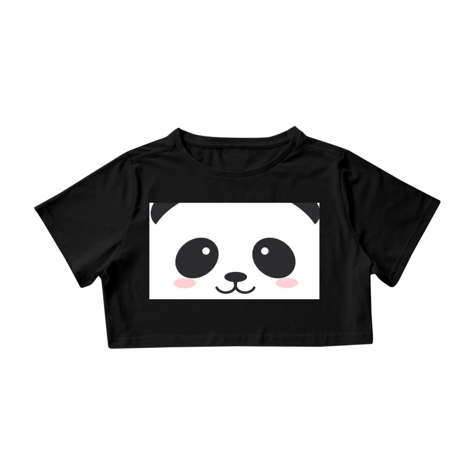 Nome do produto: blusa feminina