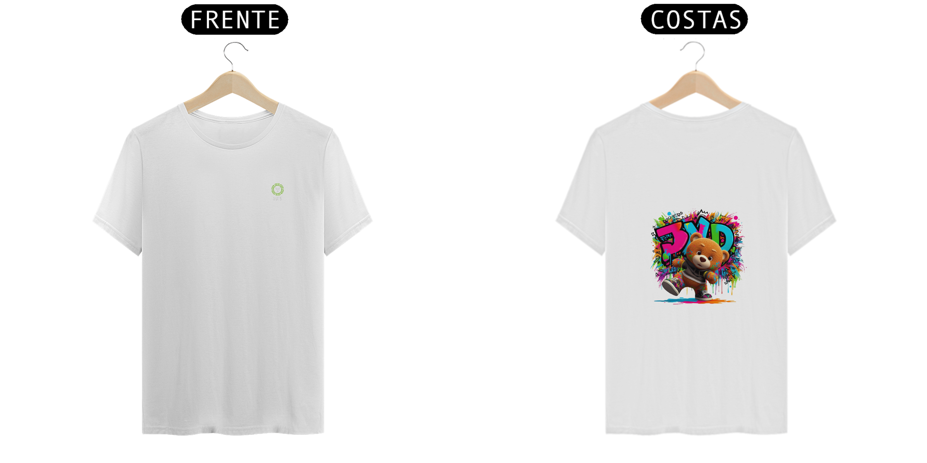 Nome do produto: IMD.BOB