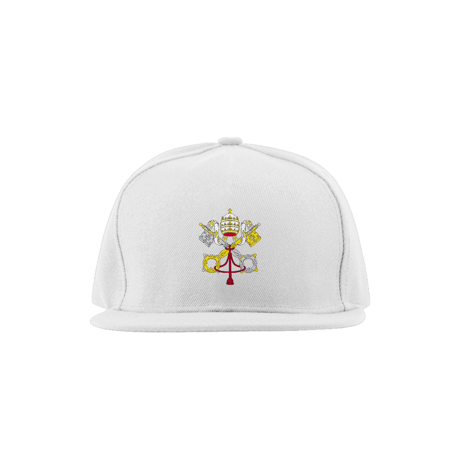 Nome do produto: Vaticano