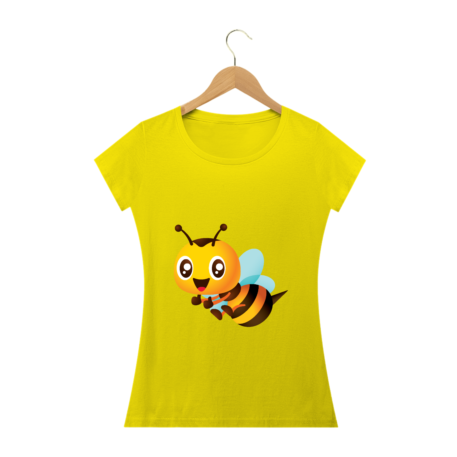 Nome do produto: Abelhinha