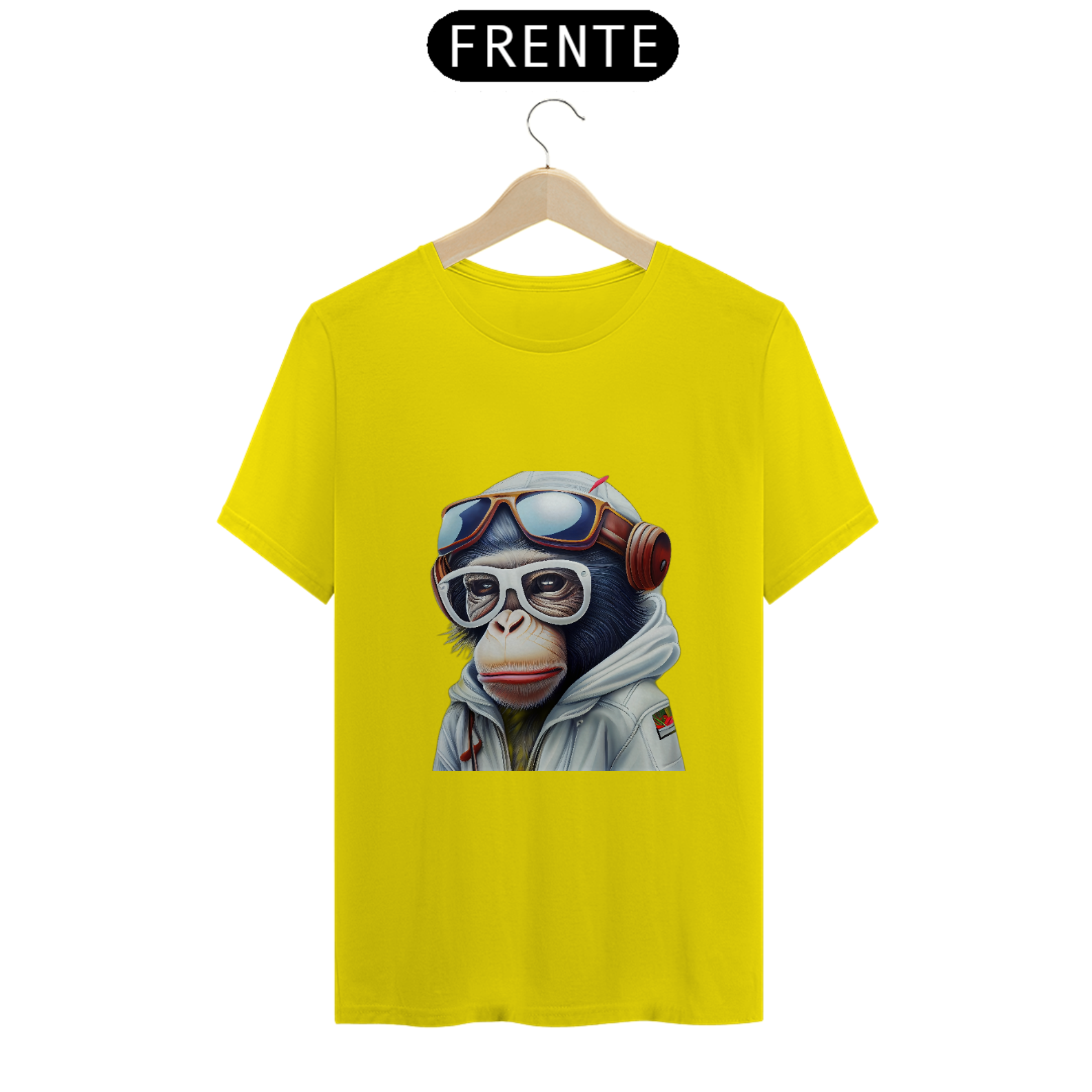 Nome do produto: Donkey