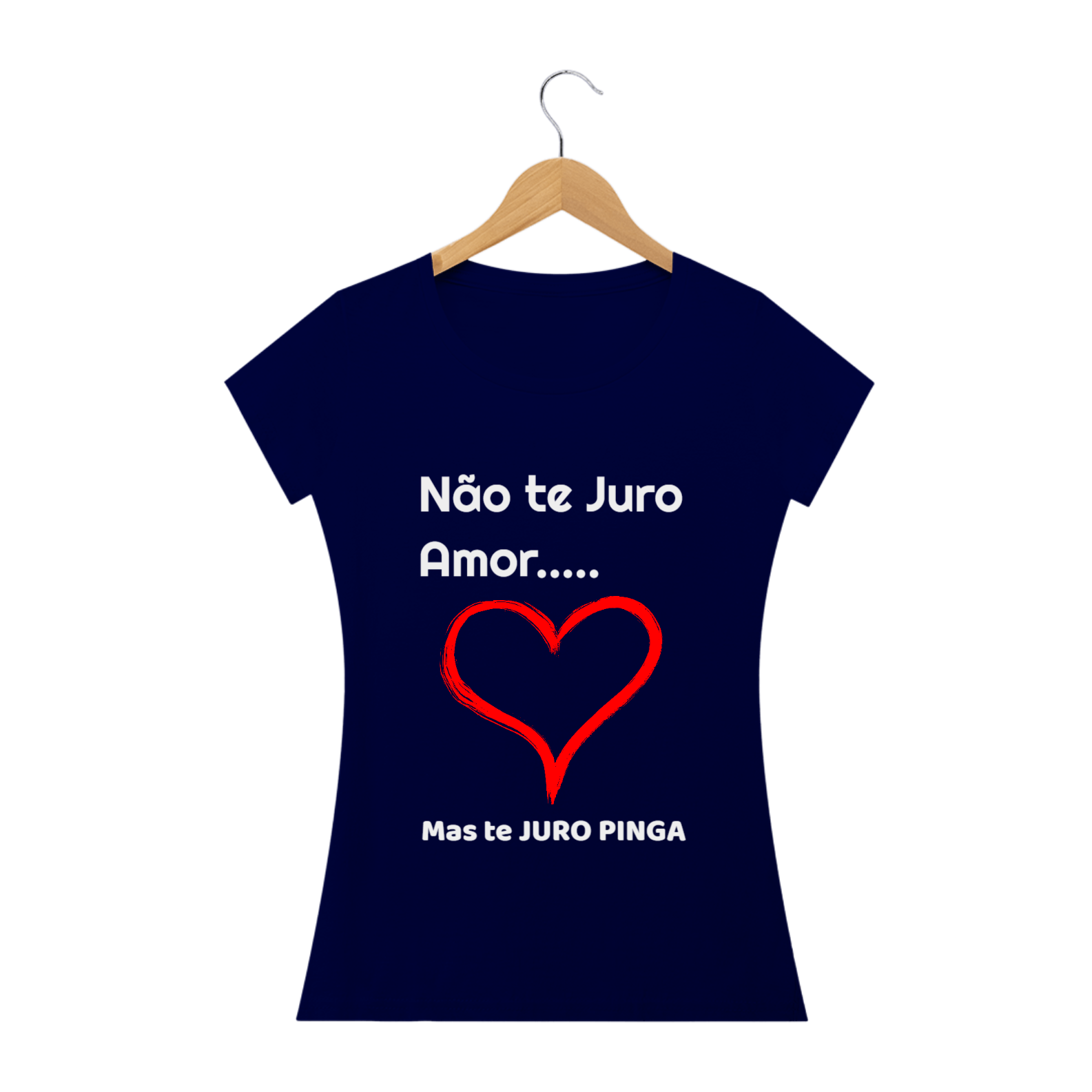 Nome do produto: JuruPinga