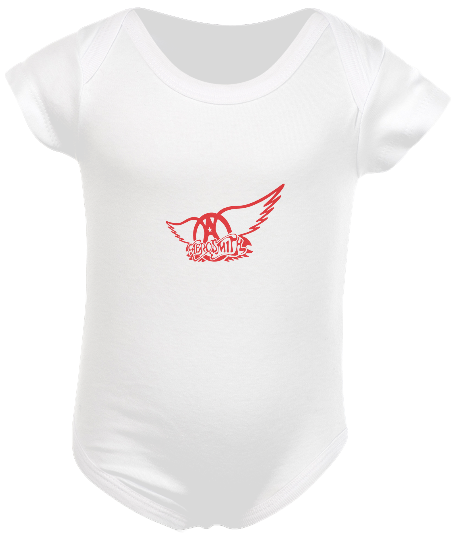 Nome do produto: Aerobaby