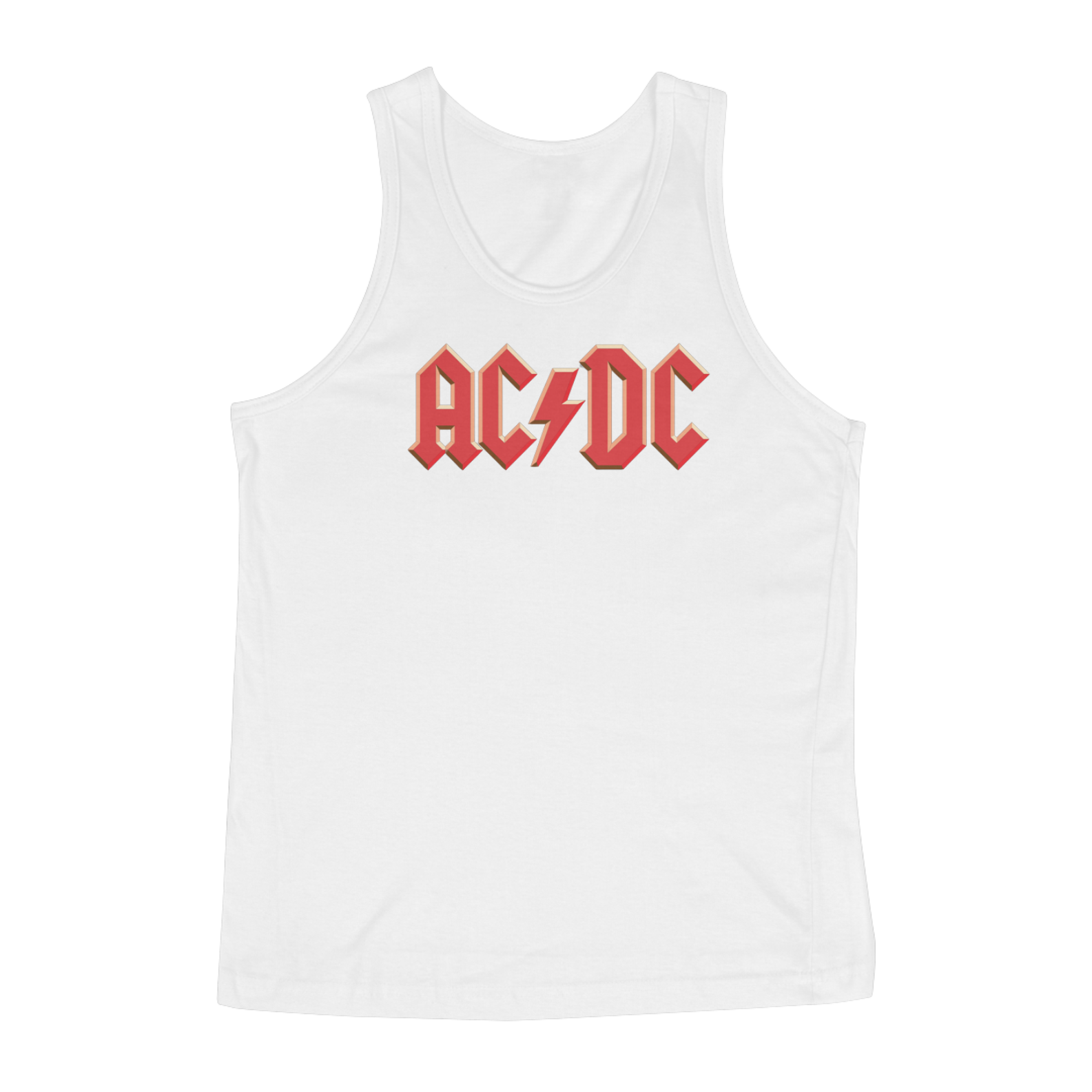 Nome do produto: AC/DC