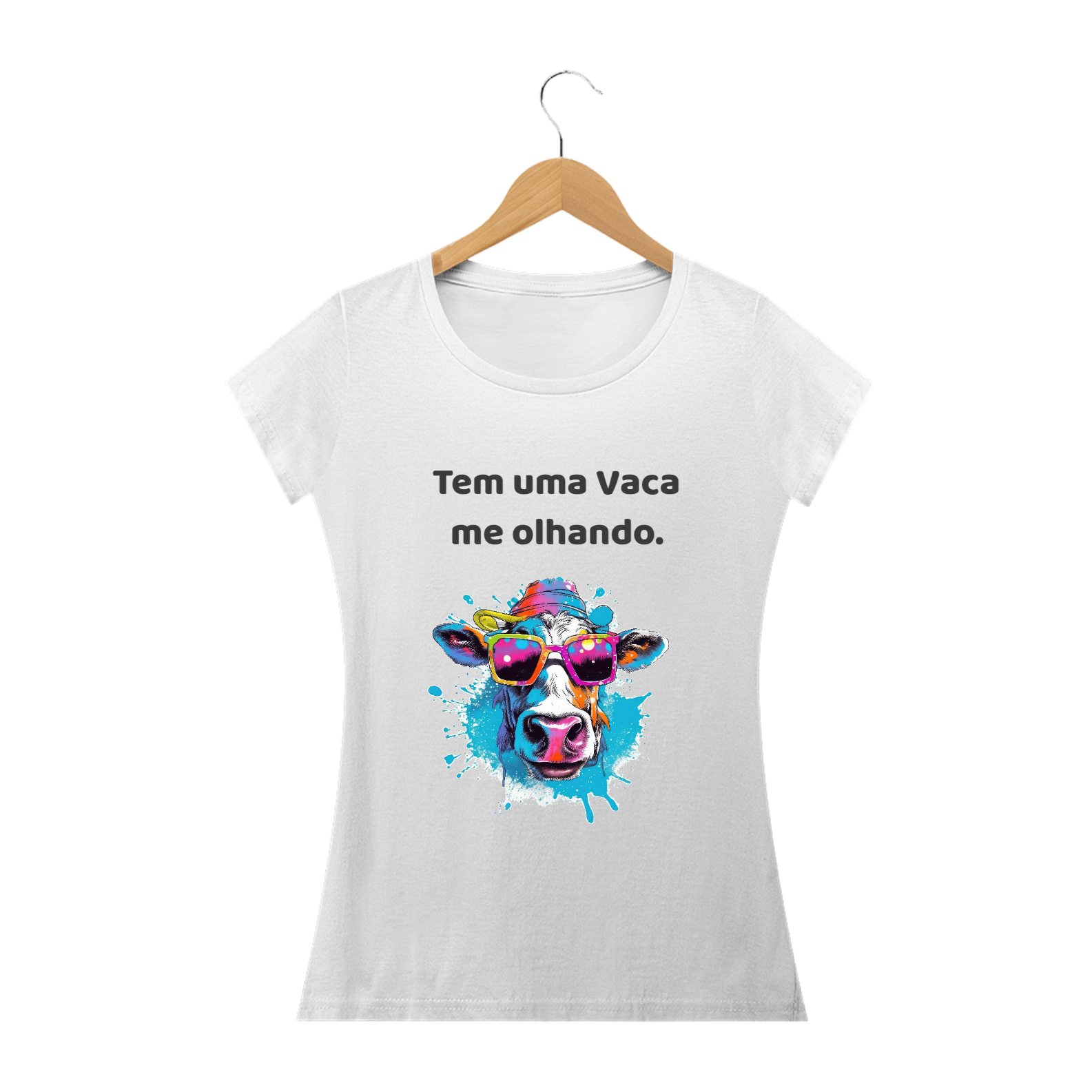 Nome do produto: Vaca