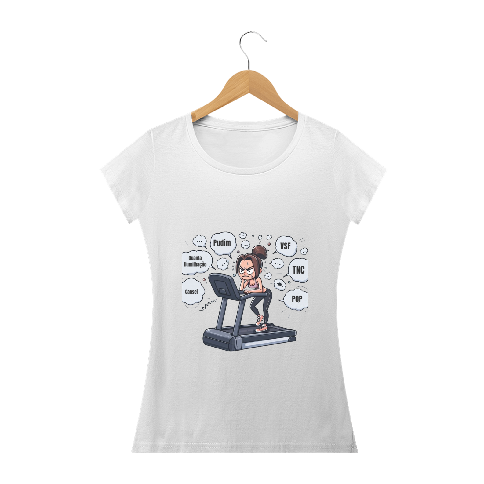 Nome do produto: Os Humilhados serão exaltados