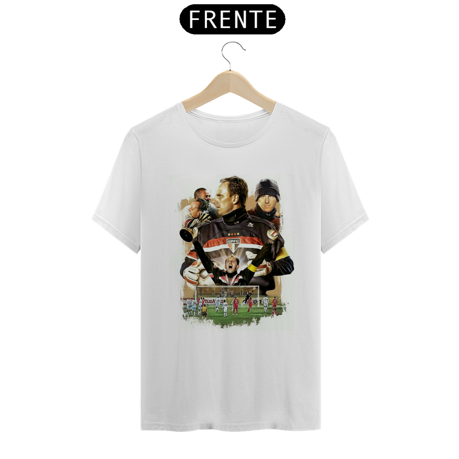 Nome do produto: Ceni