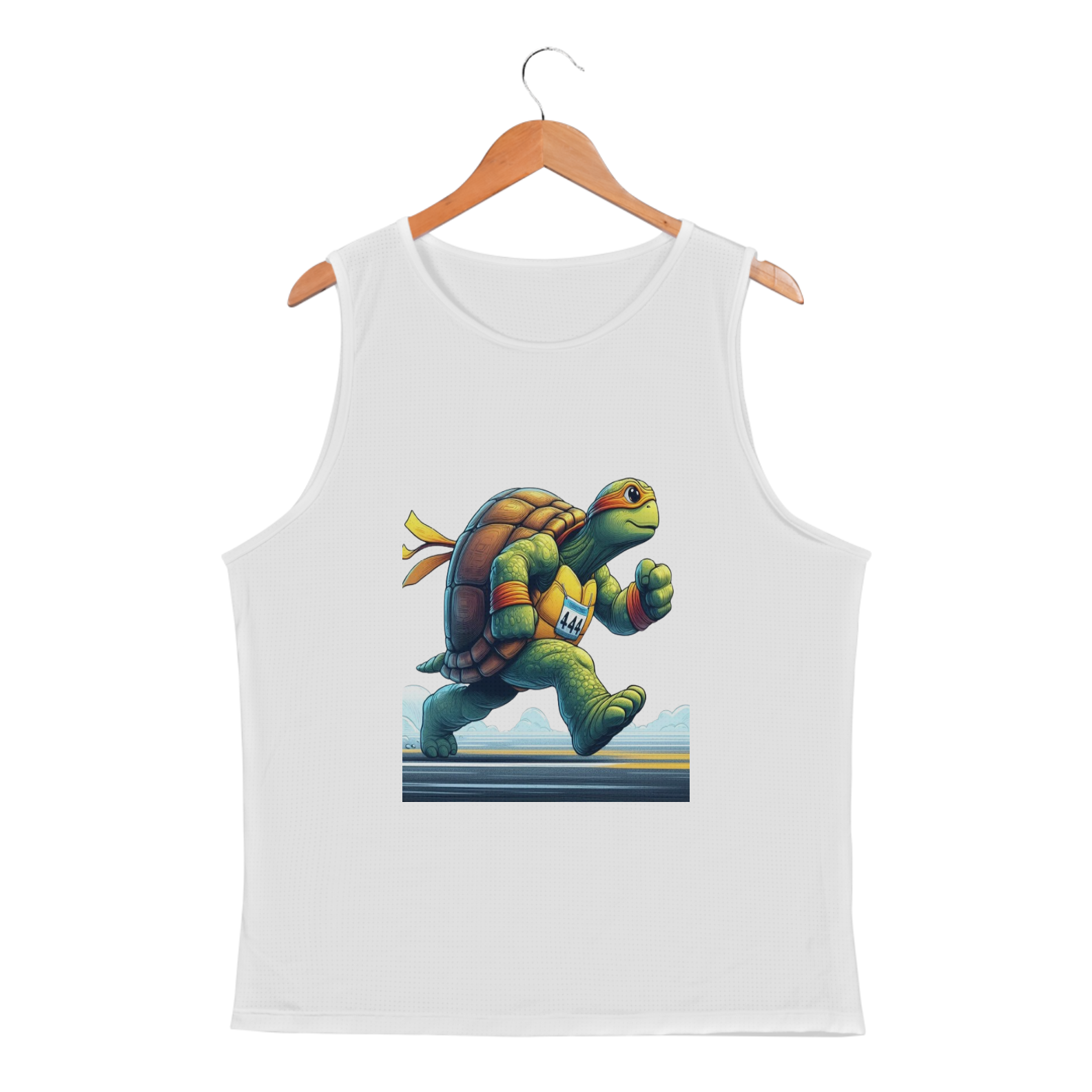 Nome do produto: Corredor