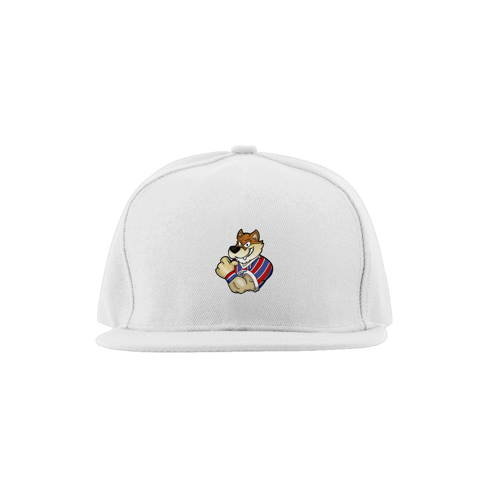 Nome do produto: Lobão