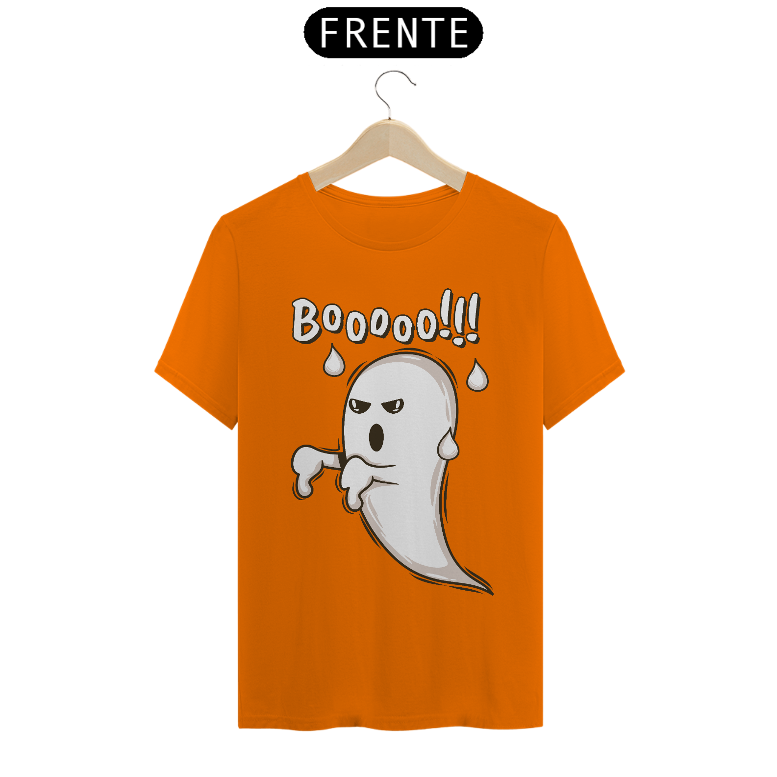 Nome do produto: Zé Gotinha Esquisito