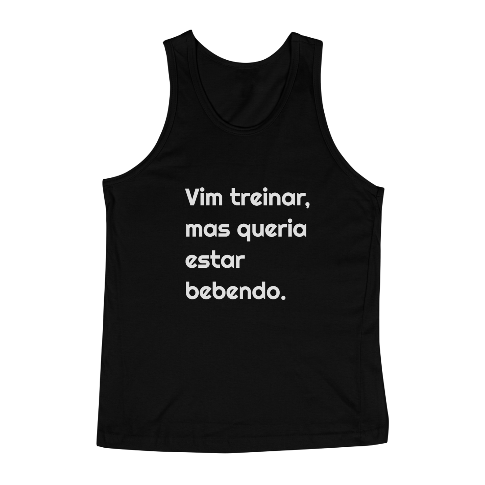 Nome do produto: Foco