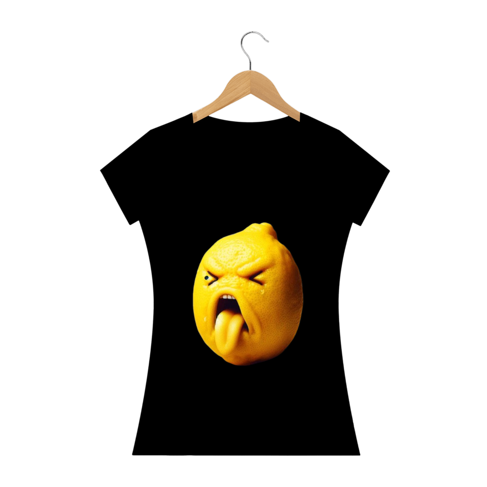 Nome do produto: Azeda