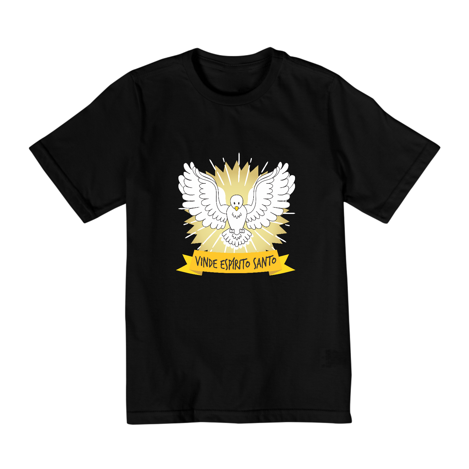 Nome do produto: Espírito Santo