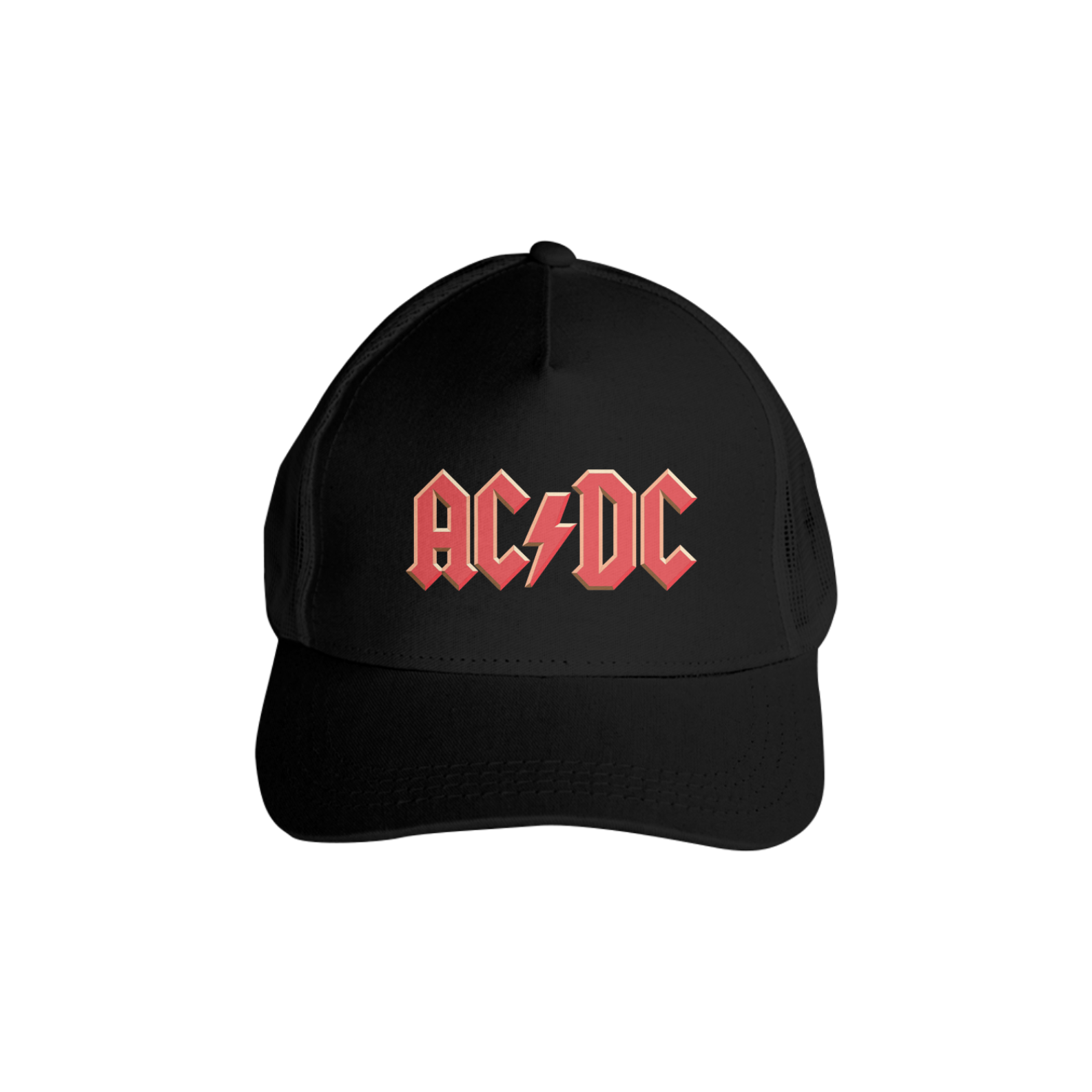 Nome do produto: ac/dc
