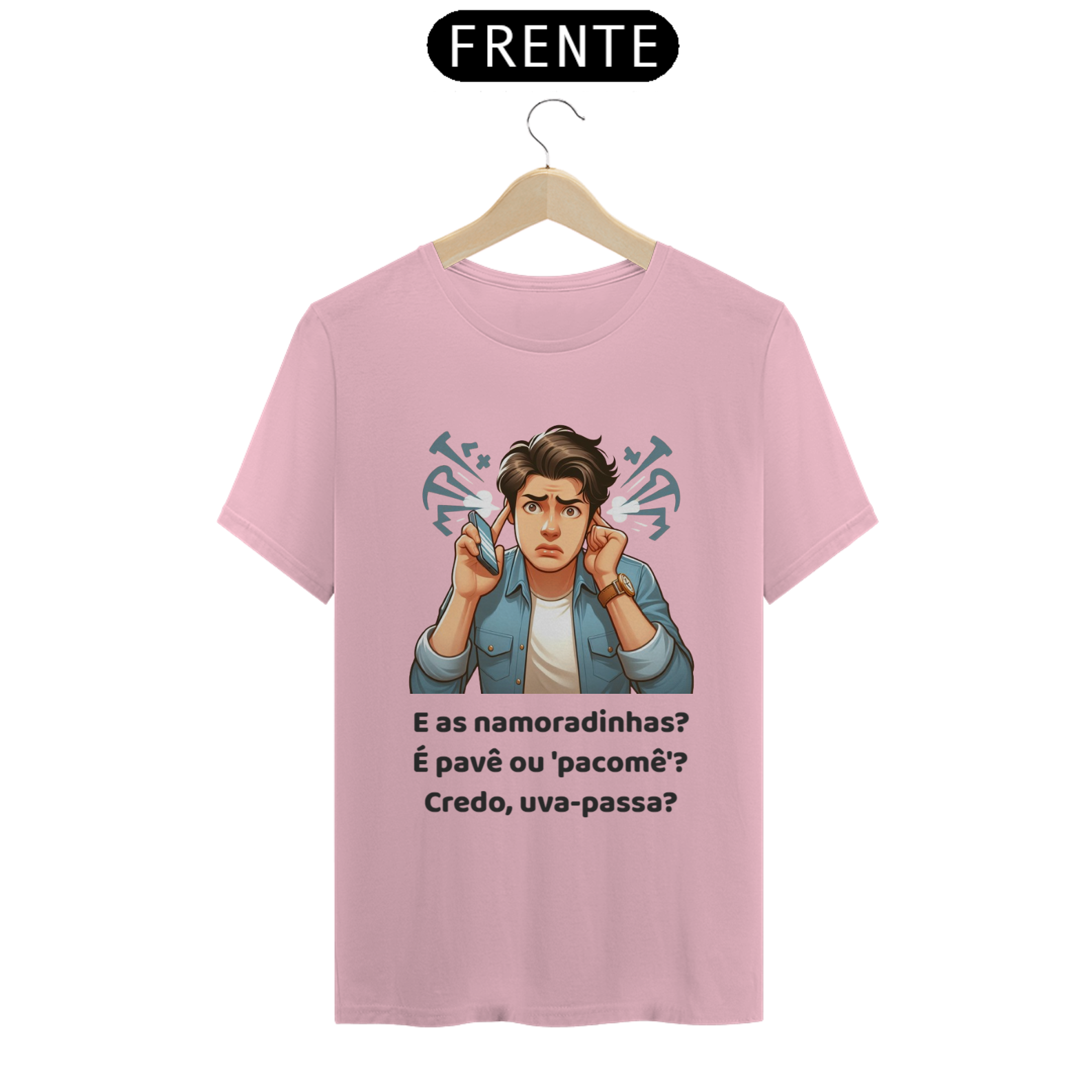 Nome do produto: Feliz Ano Novo