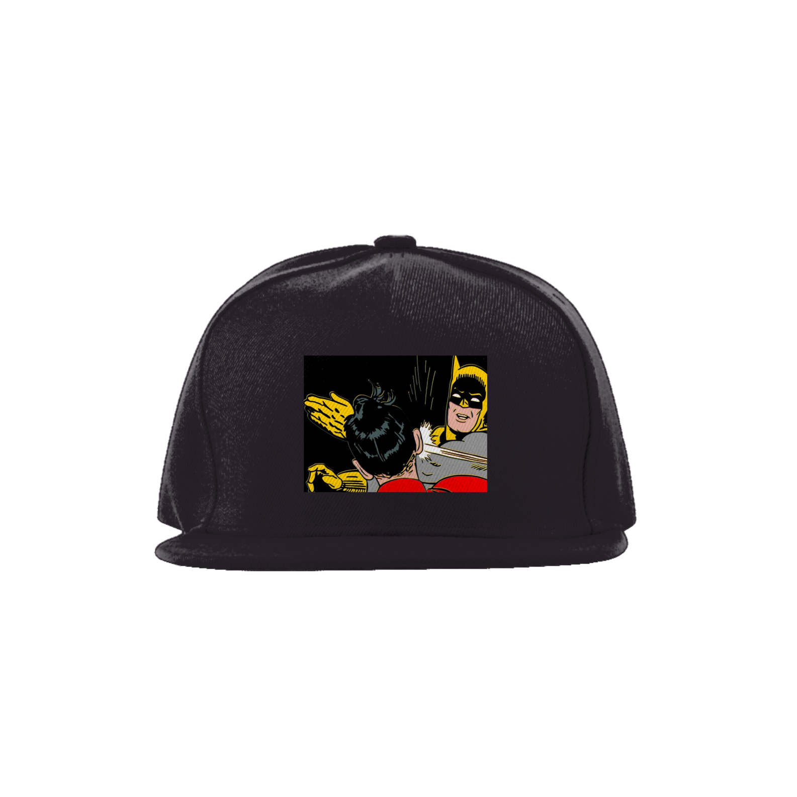 Nome do produto: Boné Tapalibertario Oficial