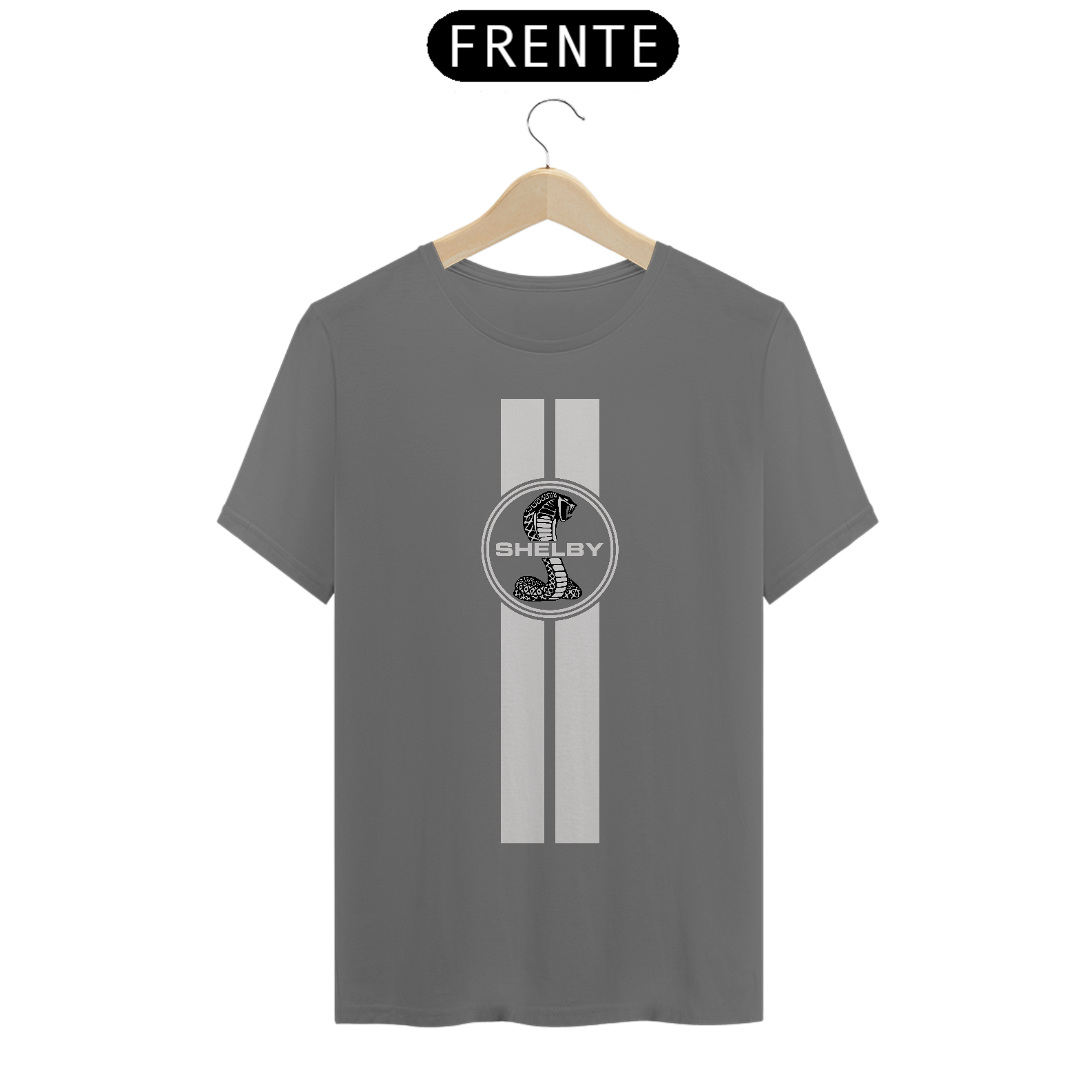 Nome do produto: Shelby