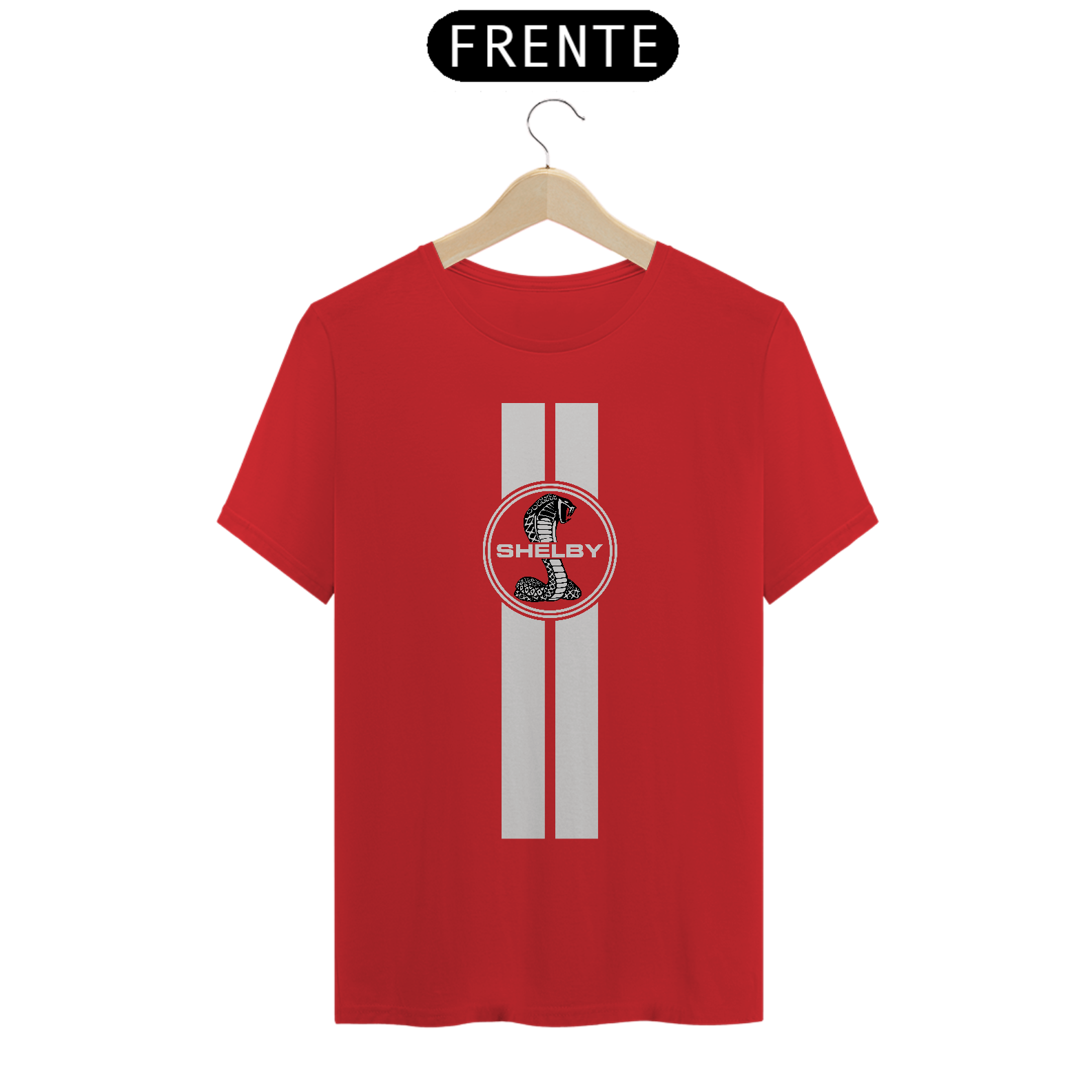 Nome do produto: Cobra 