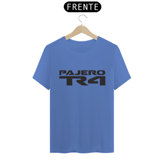 Camiseta Estonada - TR4