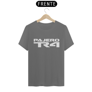 Camiseta Estonada - TR4 