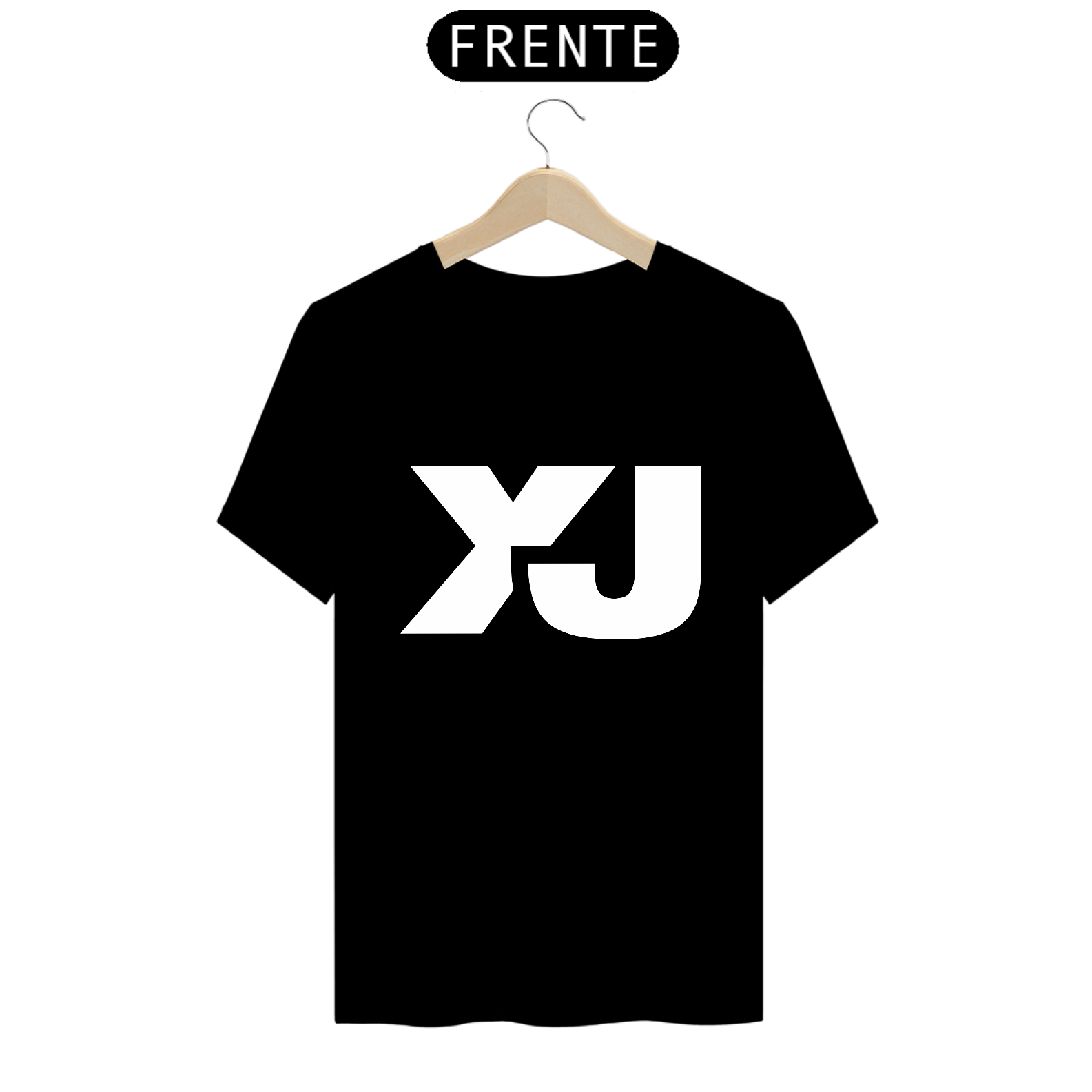 Camiseta Prime - Cherokee XJ