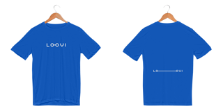 Camisa Loovi Dry Uv II
