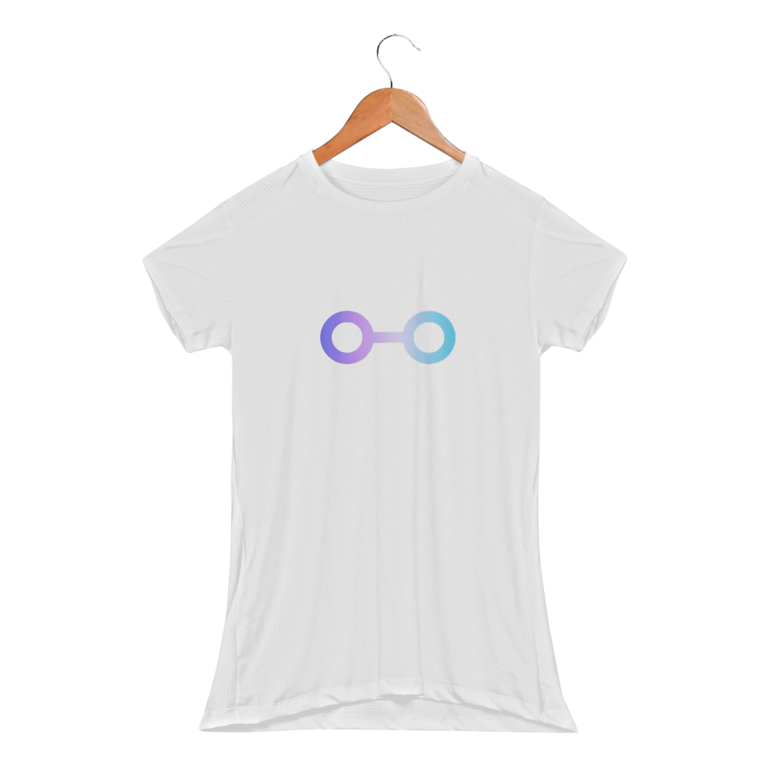 Baby Long Sport Dry UV Símbolo Loovi