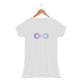 Baby Long Sport Dry UV Símbolo Loovi