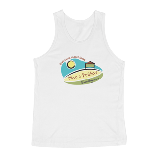 Regata - Mar e Trilhas