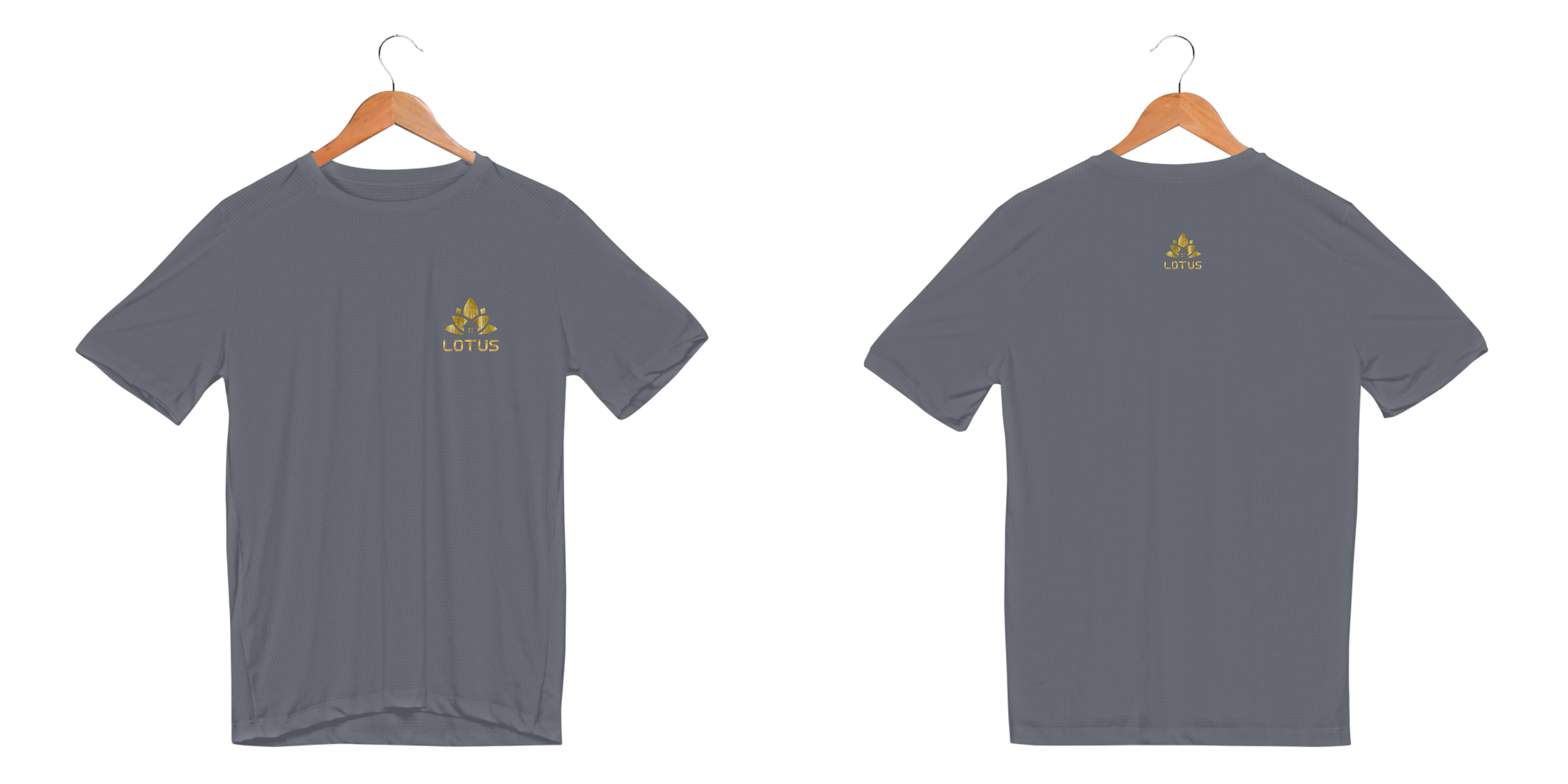 Camiseta sem Manga Uv