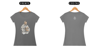 Estonada Fem - Child of God