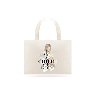 Eco Bag - Child