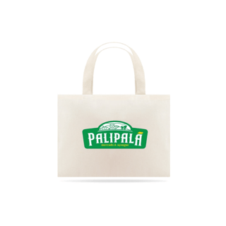 Sacola Ecológica - Ecobag 