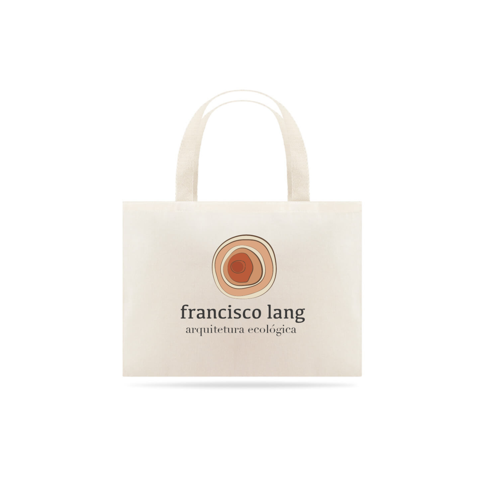 Caneca - Francisco Lang