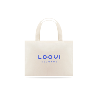 ECOBAG - LOOVI SEGUROS