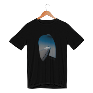 Blusa Uv - Plena na Janela