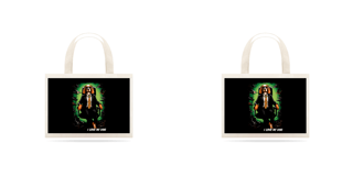 Beagle Analista de Sistemas - Ecobag - Coleção Tal Pais - Tal Patas