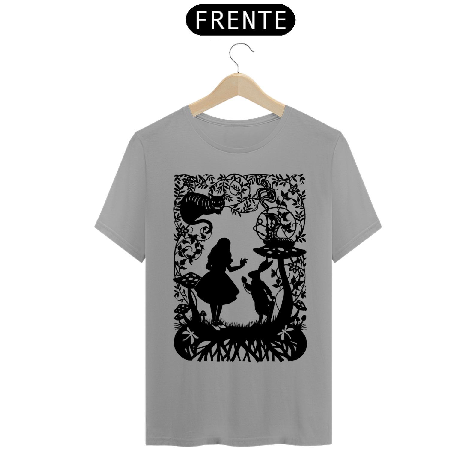 Nome do produto: Alice 05