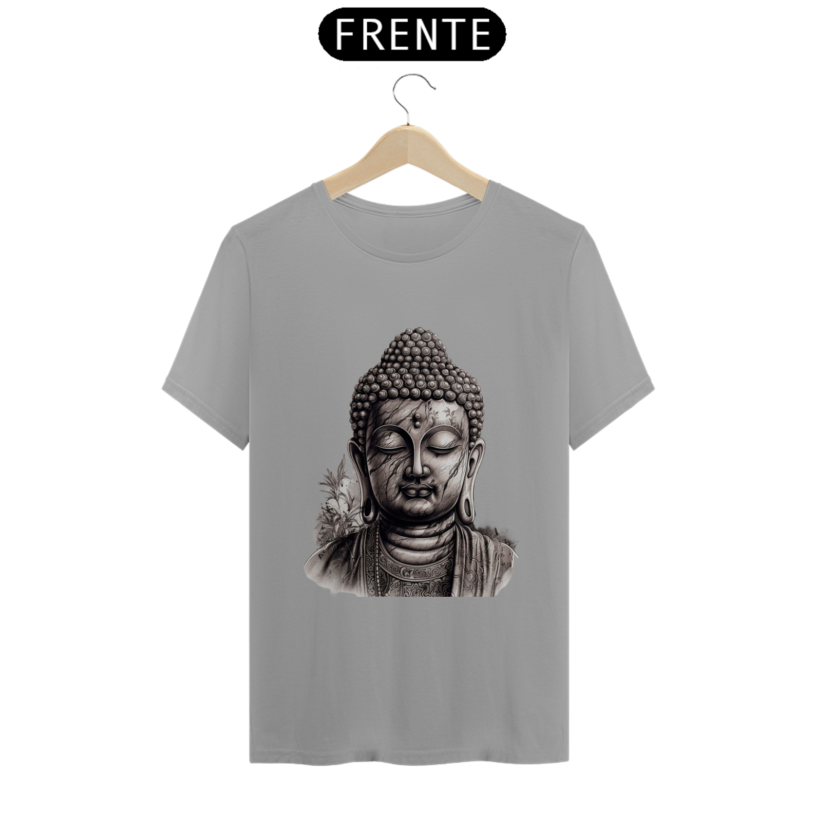 Nome do produto: Buda 06