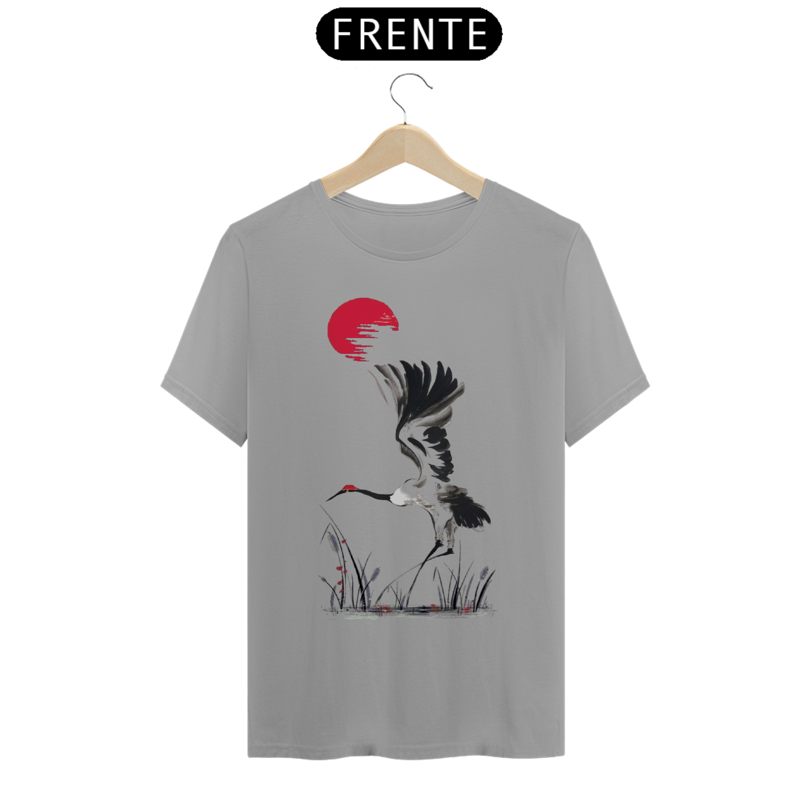 Nome do produto: Oriental 03