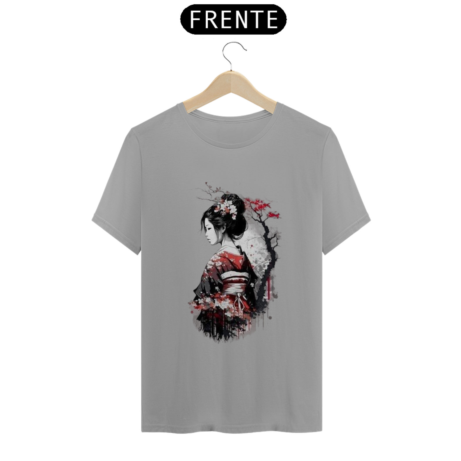 Nome do produto: Oriental 04