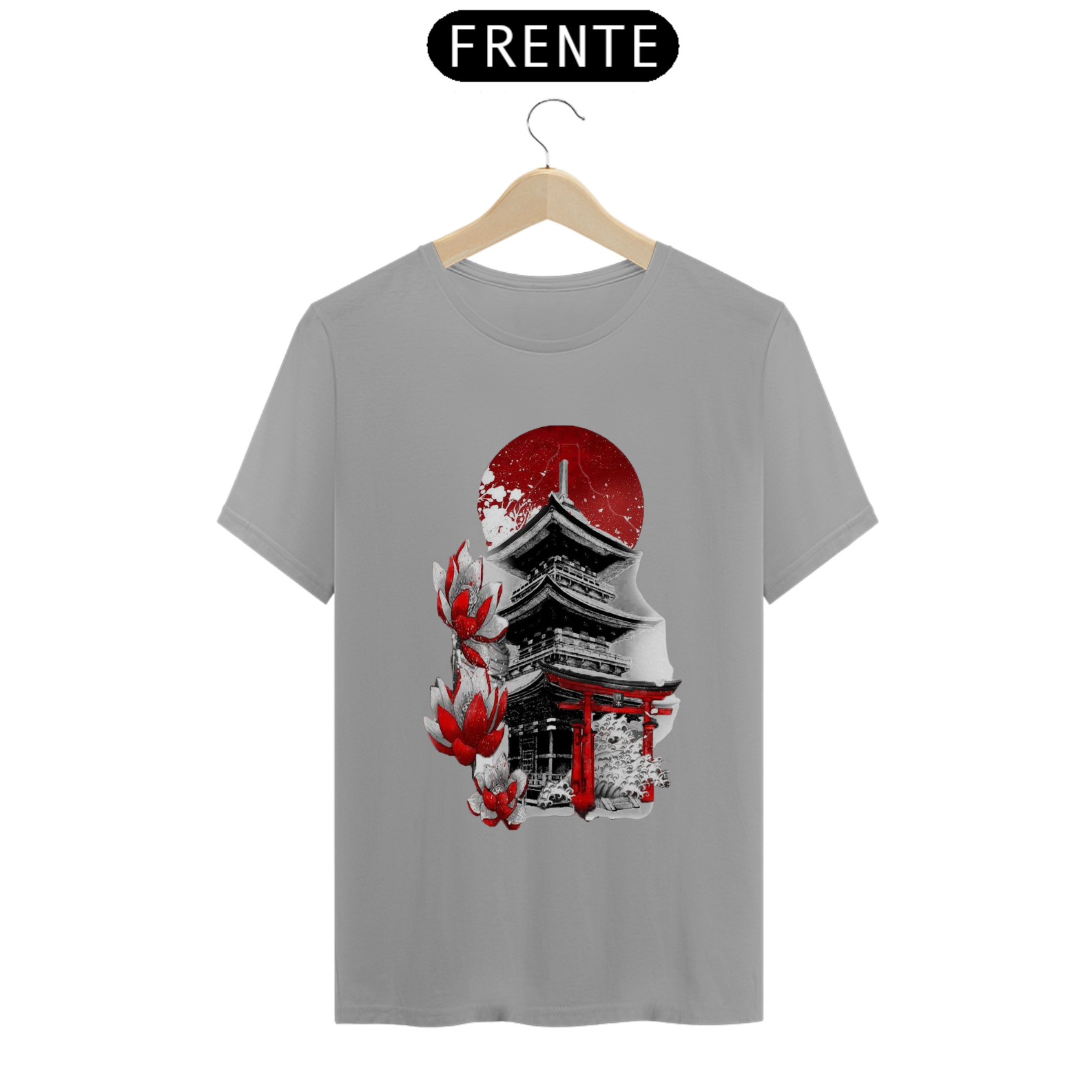 Nome do produto: Oriental 05