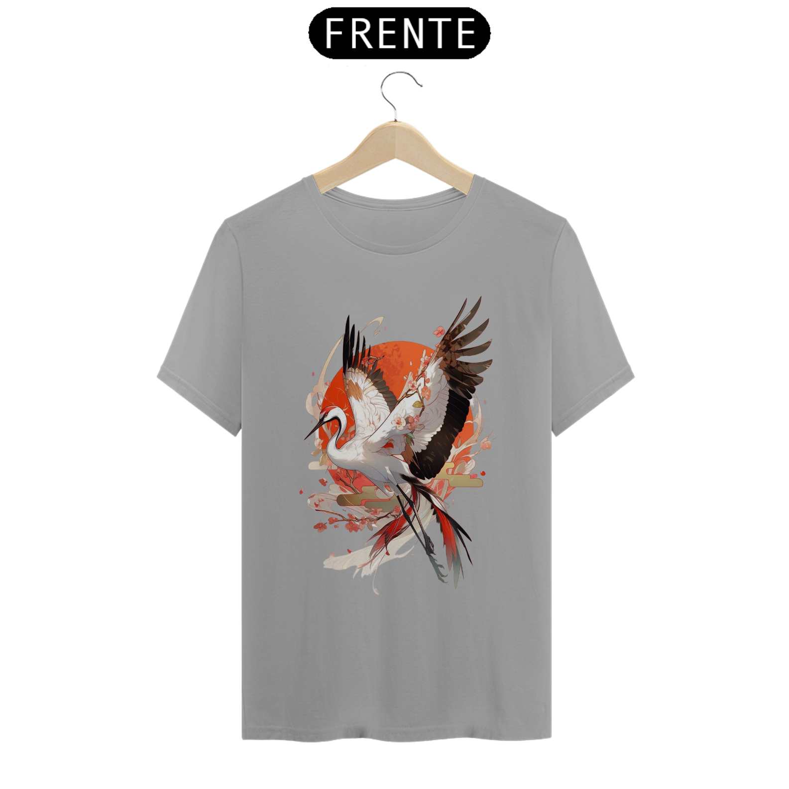 Nome do produto: Oriental 10