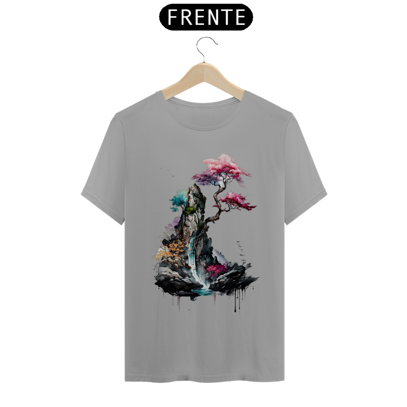 Nome do produto: Oriental 11